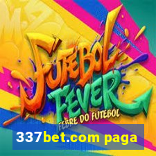 337bet.com paga