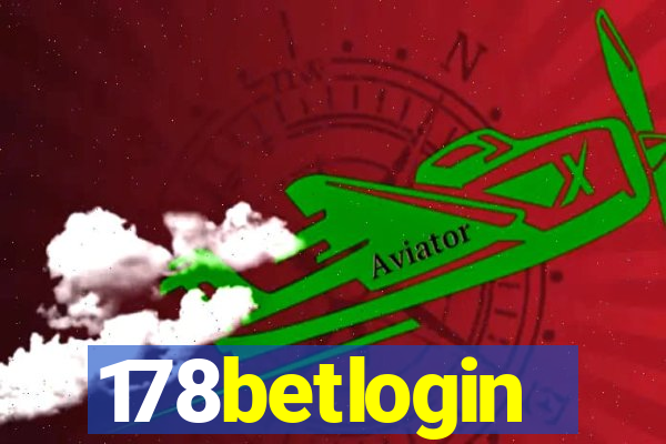 178betlogin