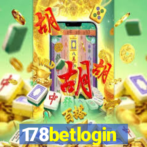 178betlogin