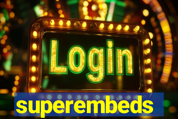 superembeds