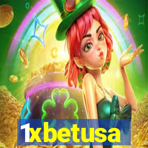 1xbetusa