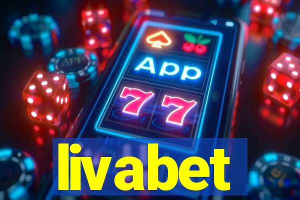 livabet