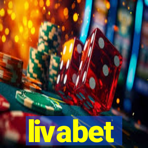 livabet