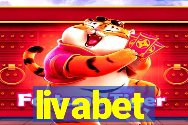 livabet