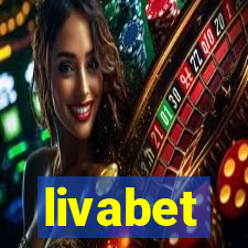 livabet