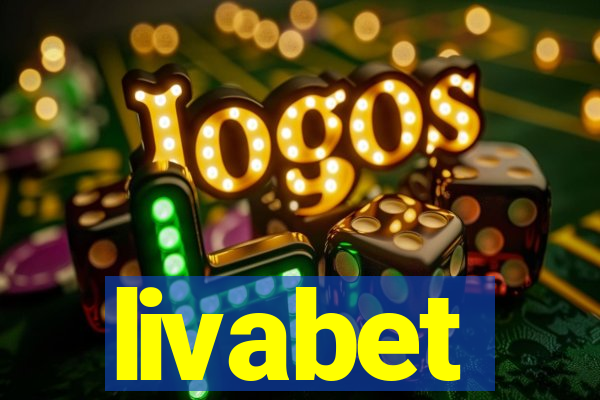 livabet