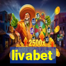 livabet