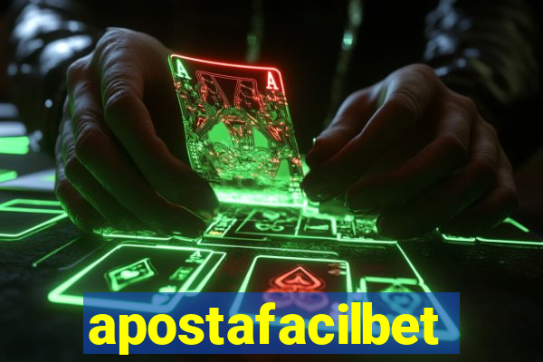 apostafacilbet