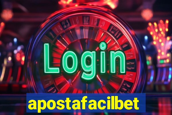 apostafacilbet