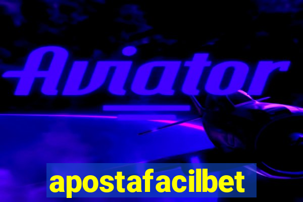 apostafacilbet