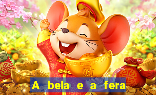 A bela e a fera 2017 filme baixar filme a bela e a fera (2017) dublado