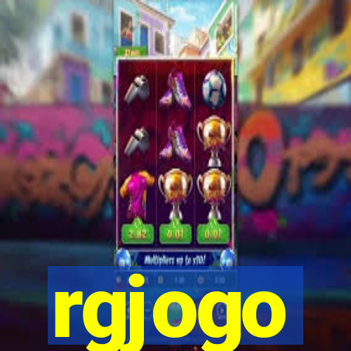 rgjogo