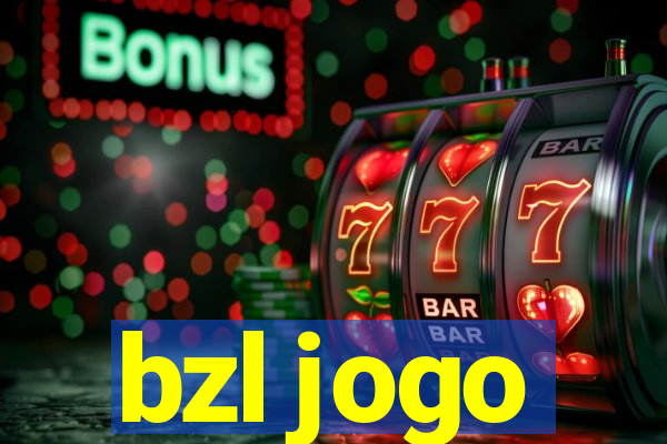 bzl jogo