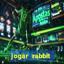 jogar rabbit fortune demoInformational