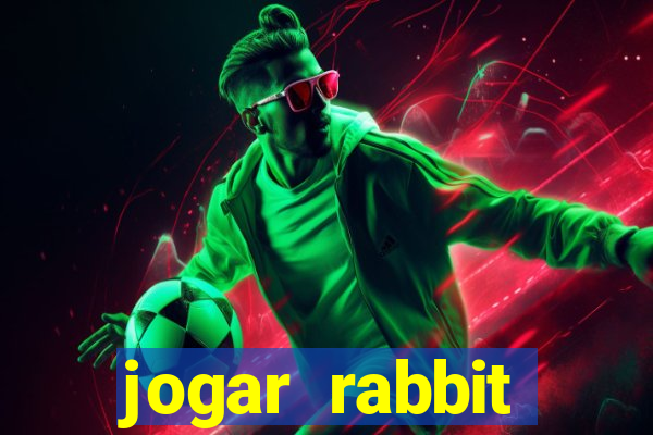 jogar rabbit fortune demoInformational