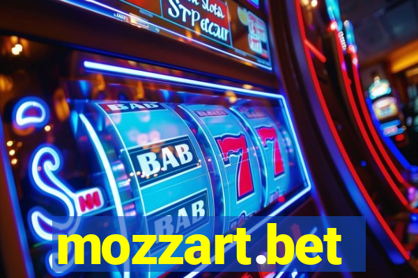 mozzart.bet