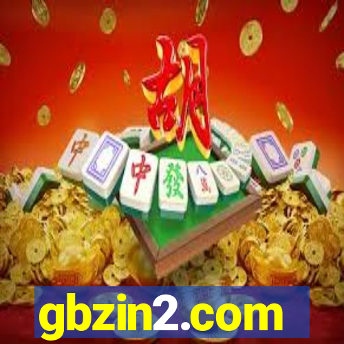 gbzin2.com