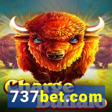 737bet.com