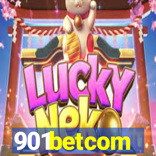 901betcom