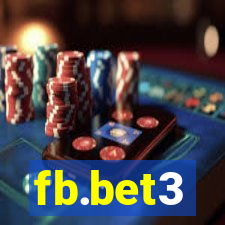 fb.bet3