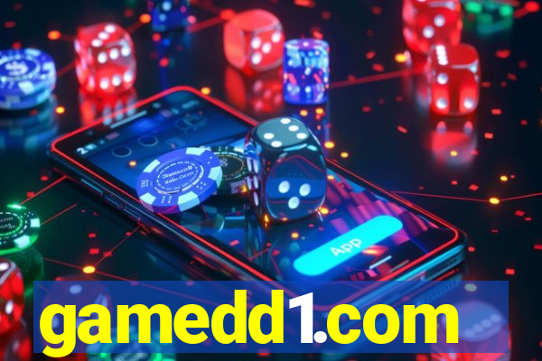 gamedd1.com