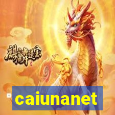 caiunanet