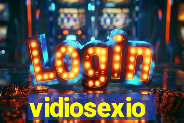 vidiosexio