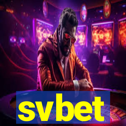 svbet