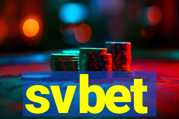 svbet