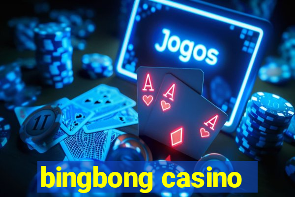 bingbong casino