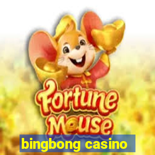 bingbong casino