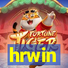 hrwin