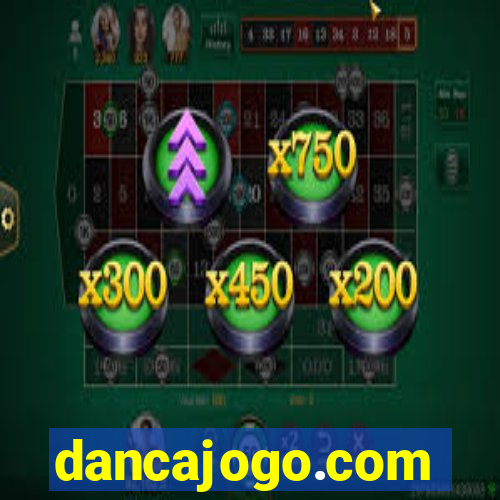 dancajogo.com