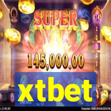 xtbet