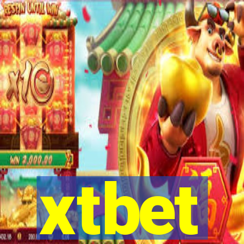 xtbet