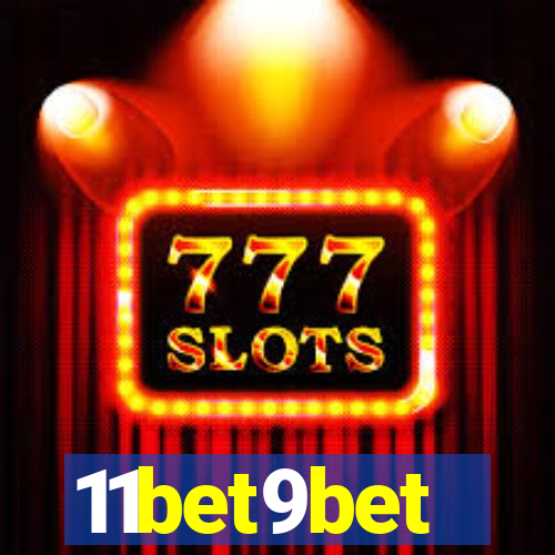 11bet9bet