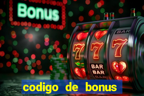 codigo de bonus f12 bet