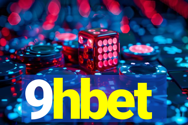 9hbet