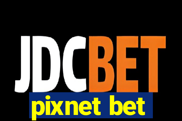 pixnet bet