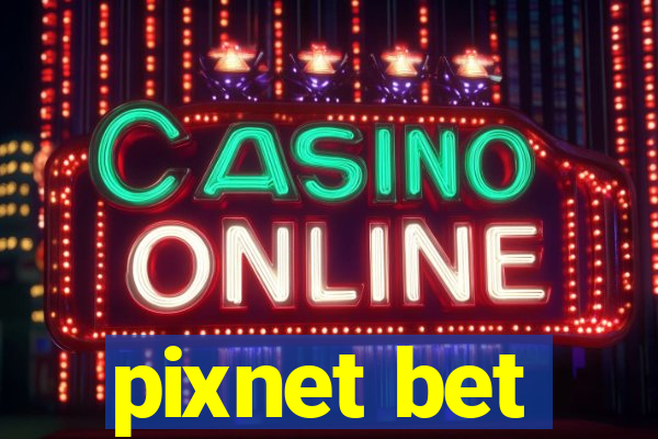 pixnet bet