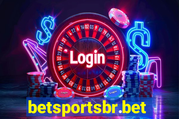 betsportsbr.bet