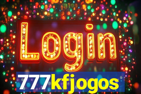 777kfjogos