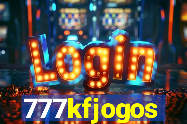 777kfjogos