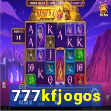 777kfjogos