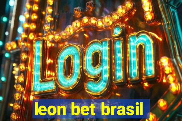 leon bet brasil