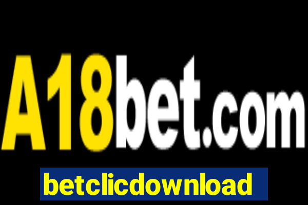 betclicdownload