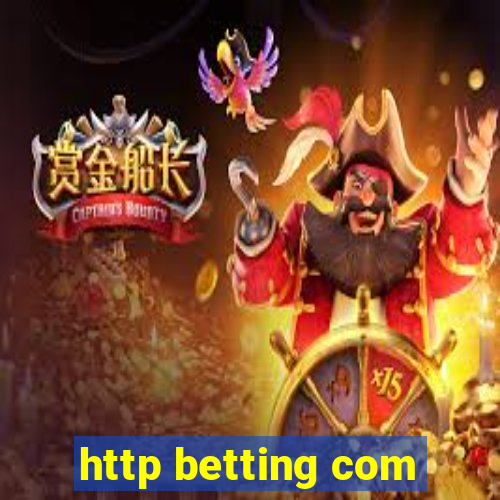 http betting com