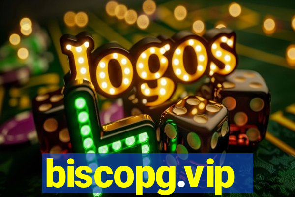 biscopg.vip