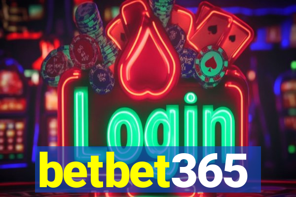 betbet365