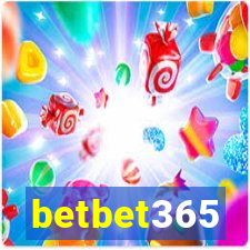 betbet365